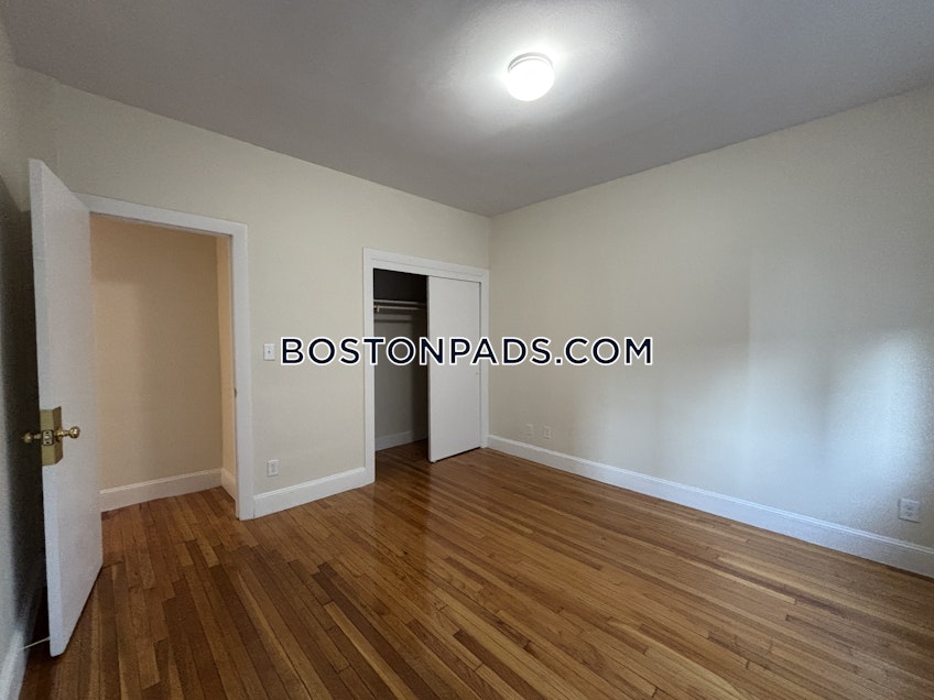 Brookline - $3,245+ /month