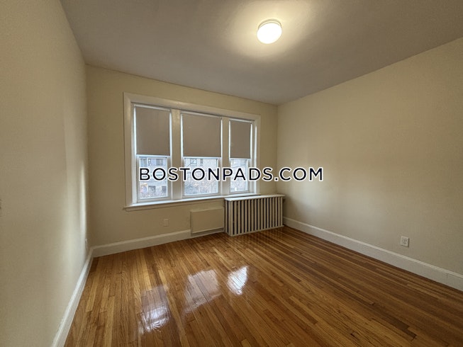 Brookline - $3,245+ /mo