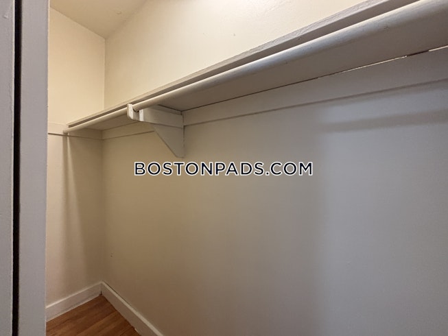 Brookline - $3,245+ /mo