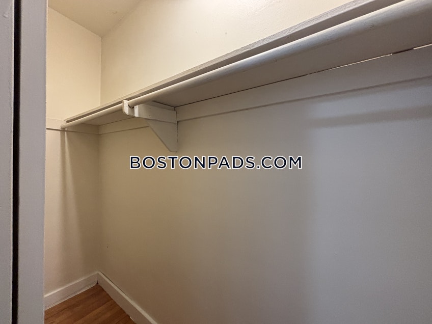 Brookline - $3,245+ /month