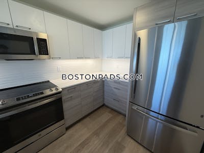 Allston 2 bedroom 2.5 baths in Boston Boston - $4,200 No Fee