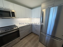 Devonshire Place/>, Boston