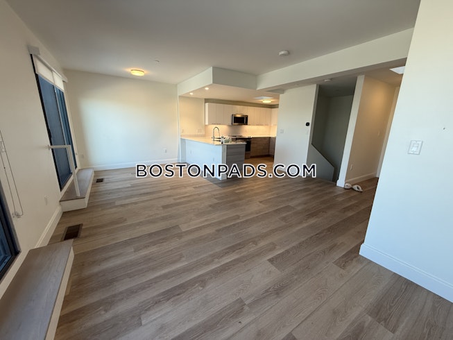 Boston - $4,200+ /mo