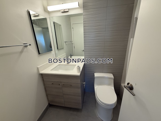 Boston - $4,200+ /mo