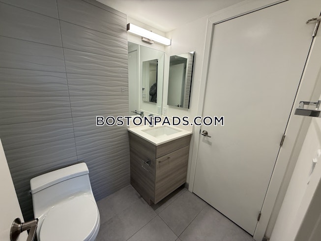 Boston - $4,200+ /mo