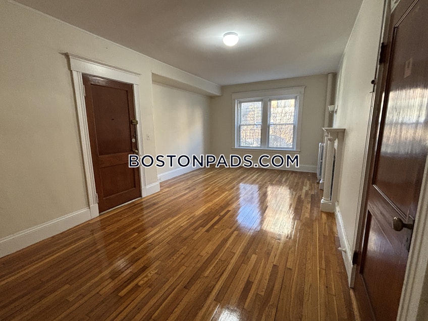 Boston - $3,195+ /month