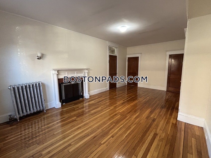 Boston - $3,195+ /month