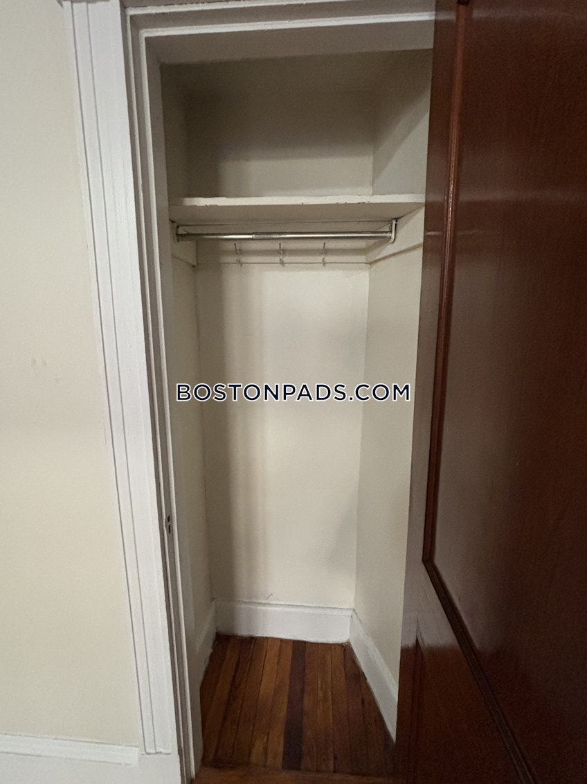 Boston - $3,195+ /month