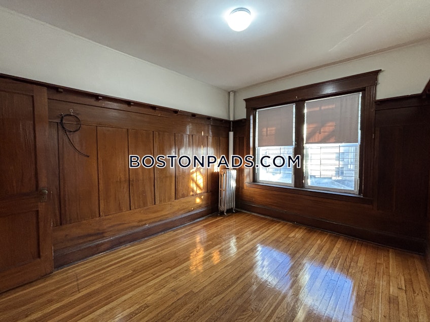 Boston - $3,195+ /month