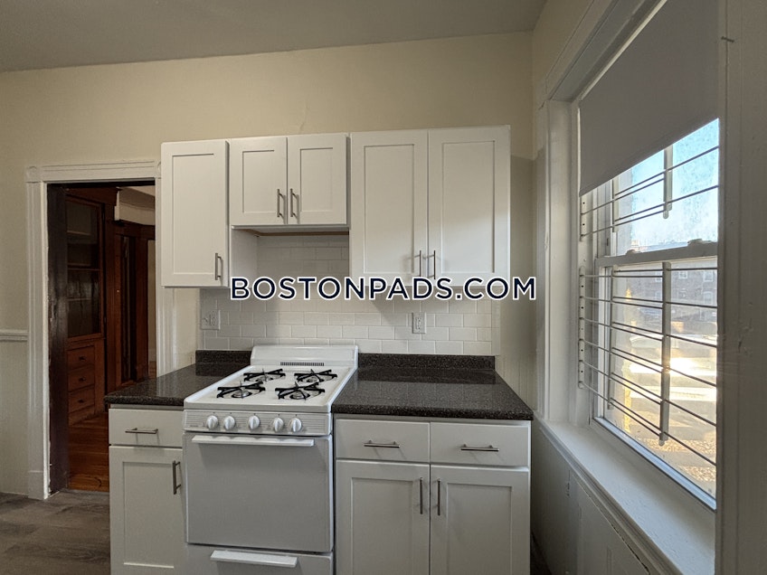 Boston - $3,195+ /month