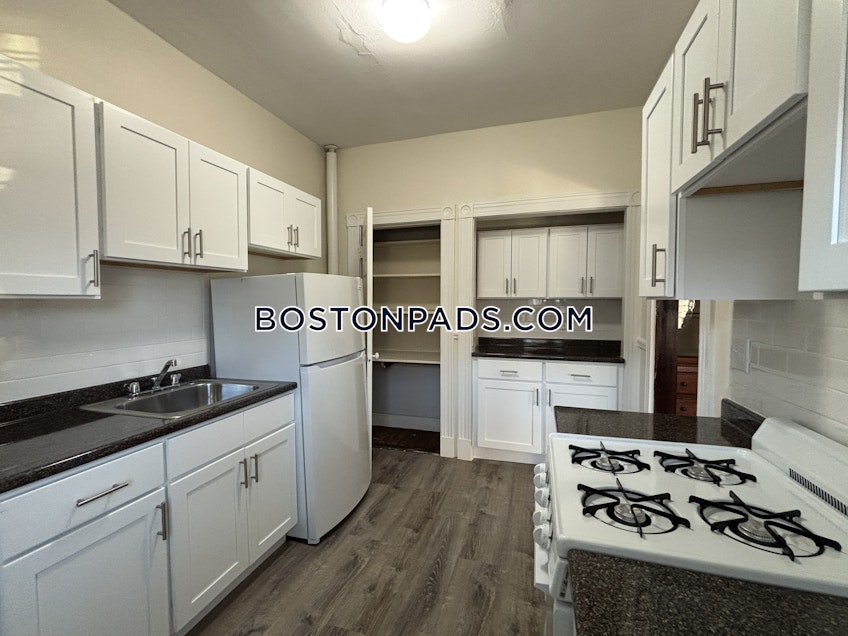 Boston - $3,195+ /month