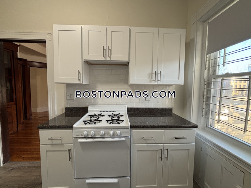 Boston - $3,195+ /month