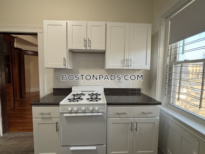 Brighton Apartment for rent 2 Bedrooms 1 Bath Boston - $3,195 No Fee