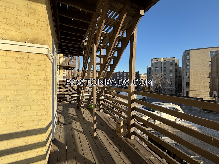 Boston - $3,195+ /month