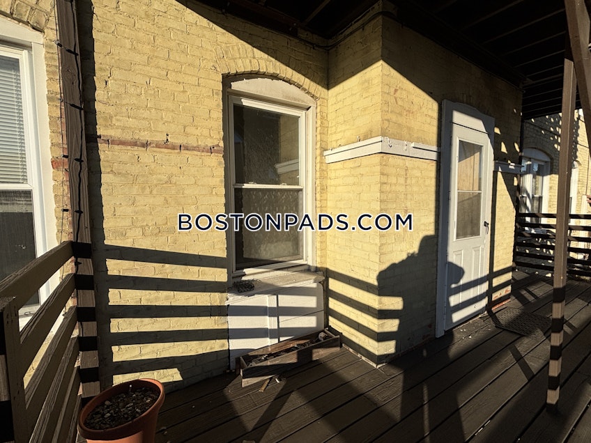 Boston - $3,195+ /month