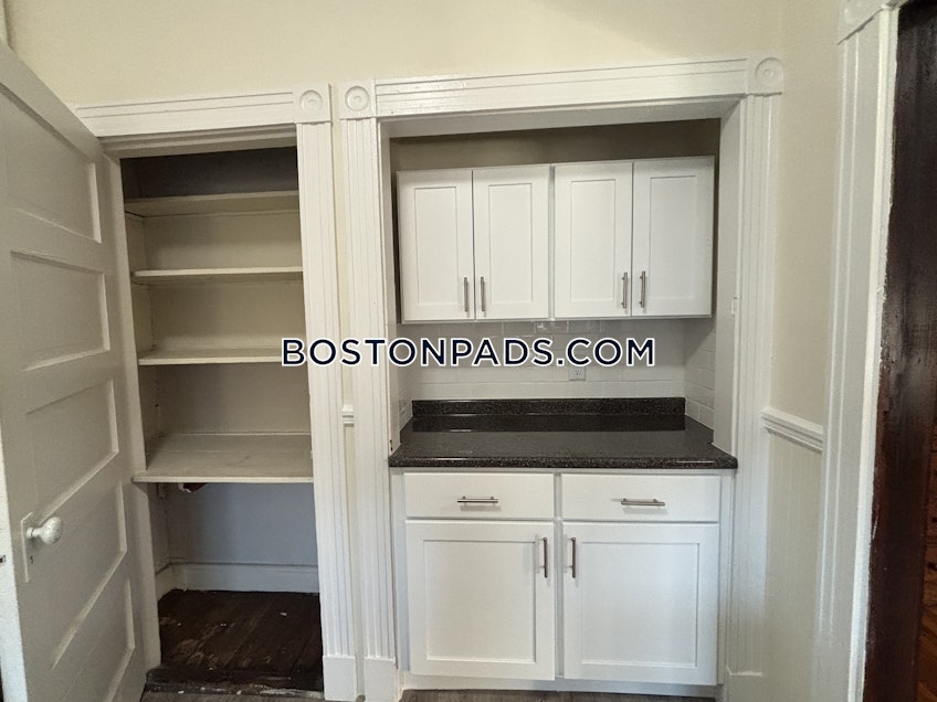 Boston - $3,195+ /month