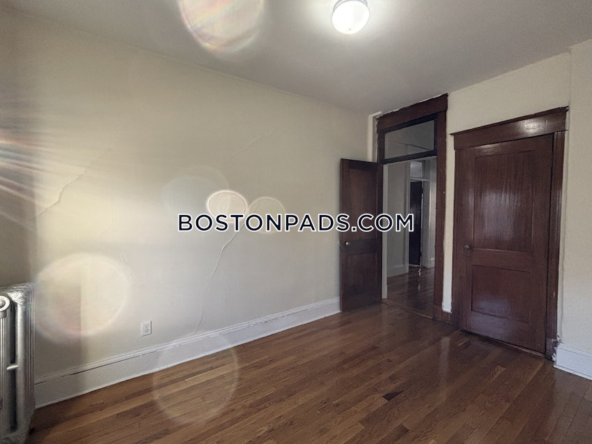 Boston - $3,195+ /month