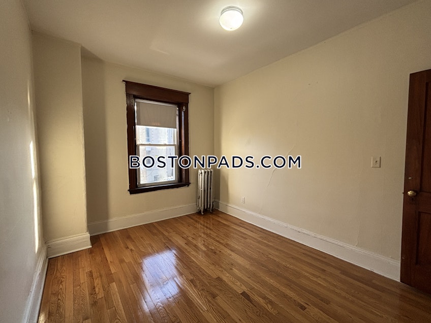 Boston - $3,195+ /month
