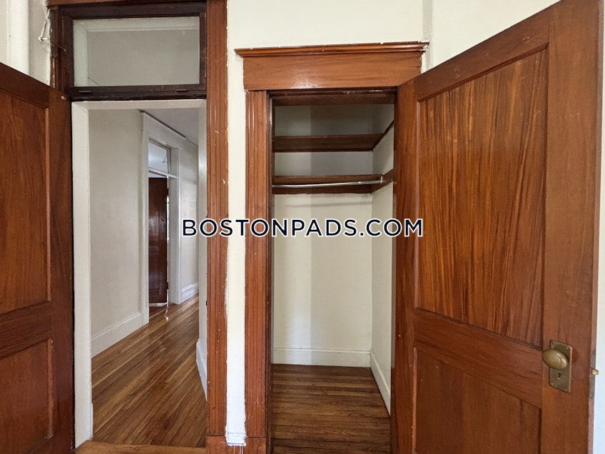 Boston - $3,195+ /month