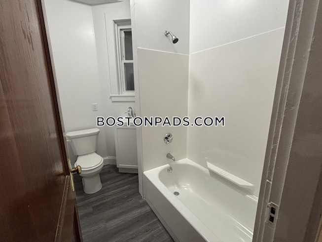 Boston - $3,195+ /mo