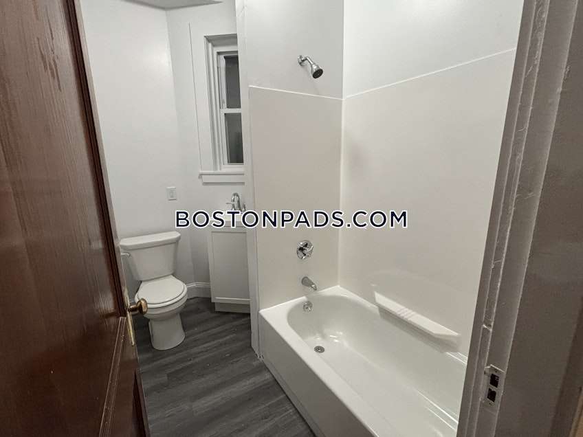 Boston - $3,195+ /month