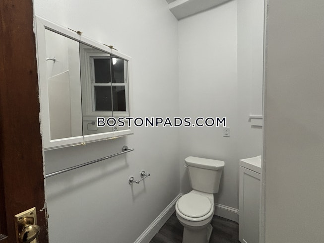 Boston - $3,195+ /mo