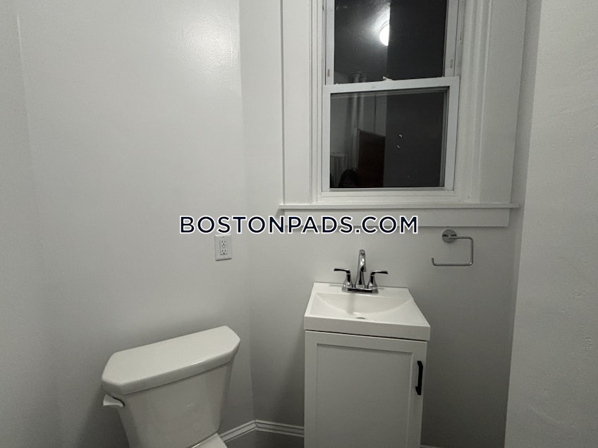 Boston - $3,195+ /month