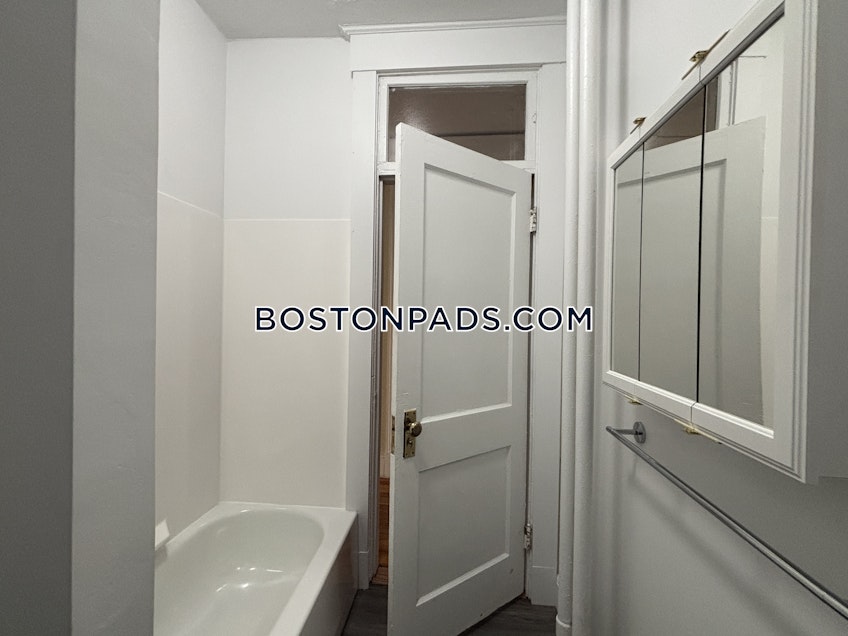 Boston - $3,195+ /month