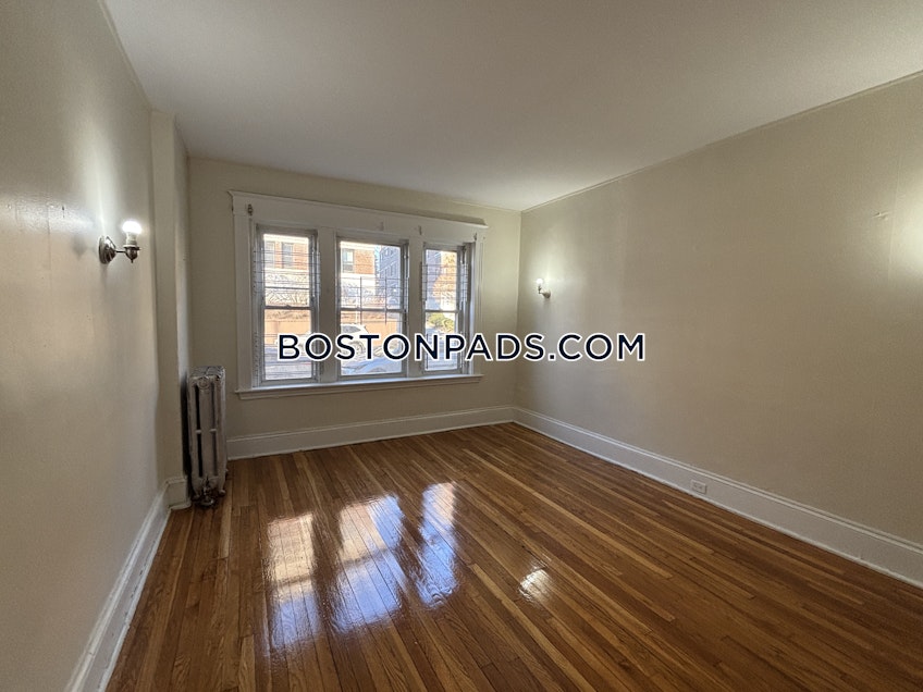 Boston - $3,195+ /month