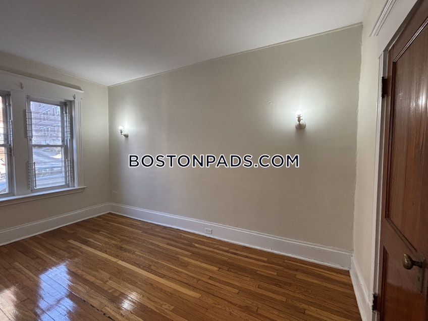 Boston - $3,195+ /month