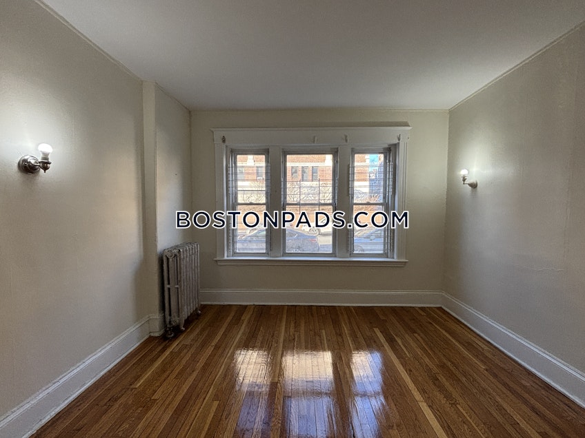 Boston - $3,195+ /month