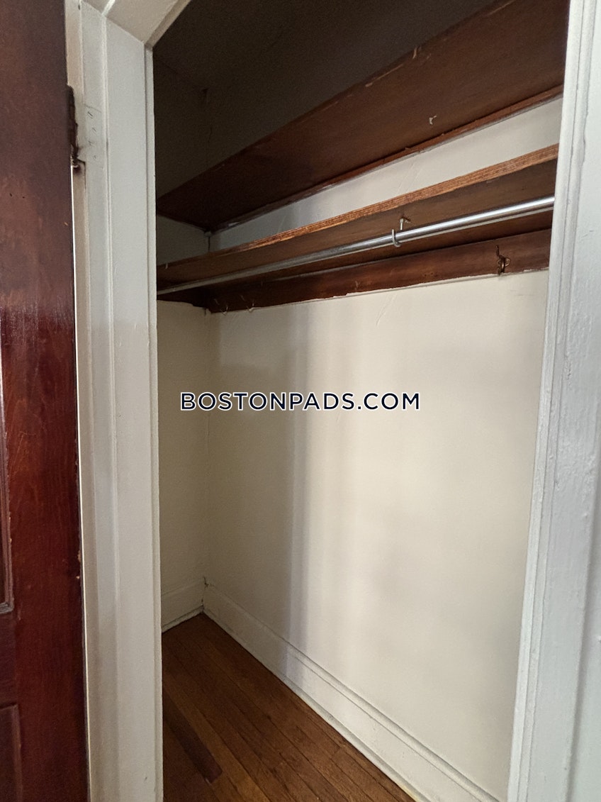 Boston - $3,195+ /month