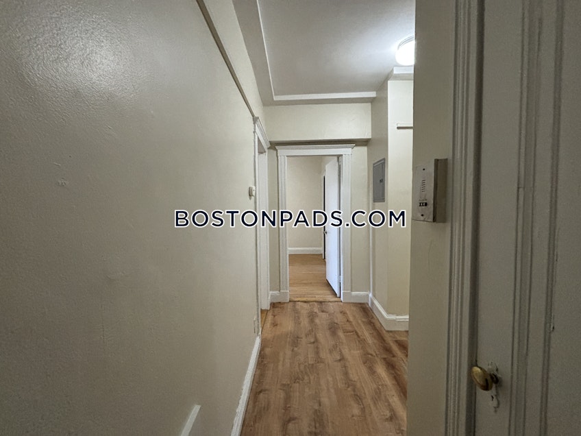Boston - $2,745+ /month