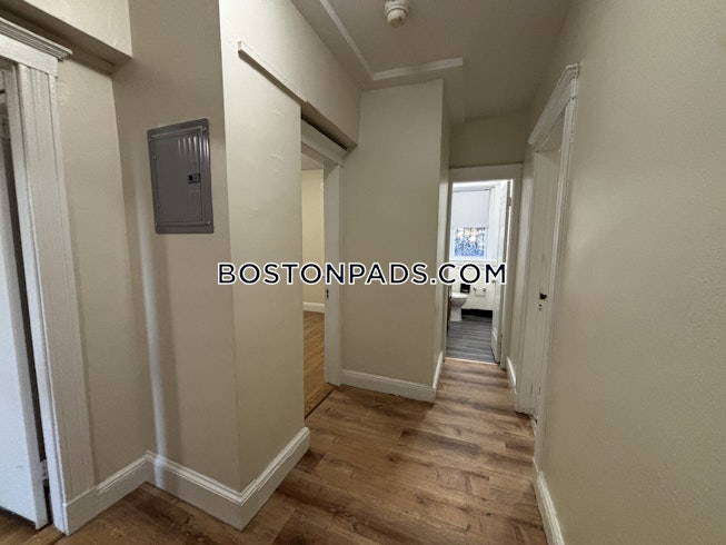 Boston - $2,745+ /mo