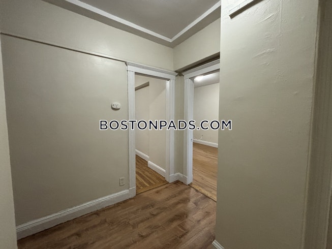 Boston - $2,745+ /mo