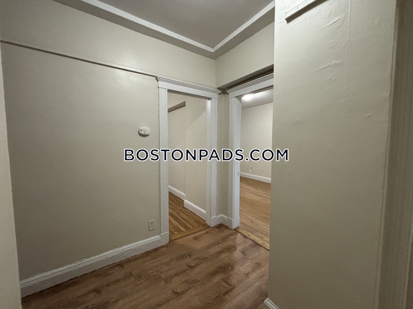 Boston - $2,745+ /month
