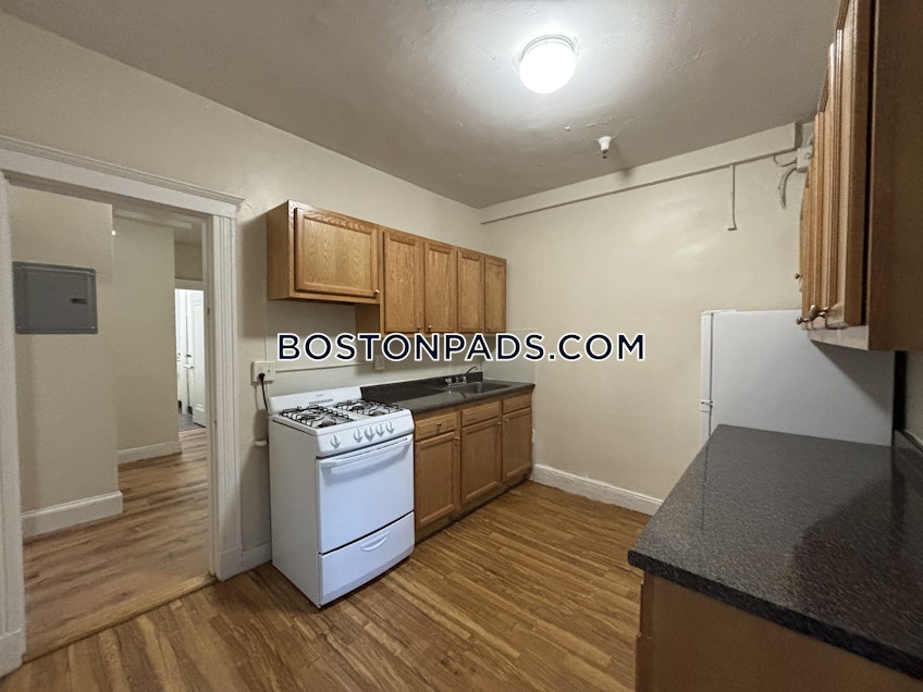 Boston - $2,745+ /month