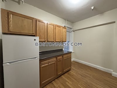 Brighton Apartment for rent 2 Bedrooms 1 Bath Boston - $2,745 No Fee