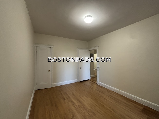 Boston - $2,745+ /mo
