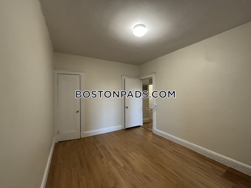 Boston - $2,745+ /month