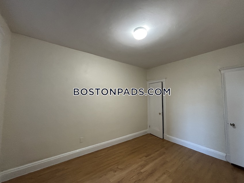 Boston - $2,745+ /month