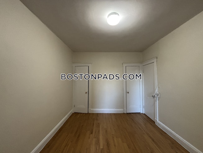 Boston - $2,745+ /mo
