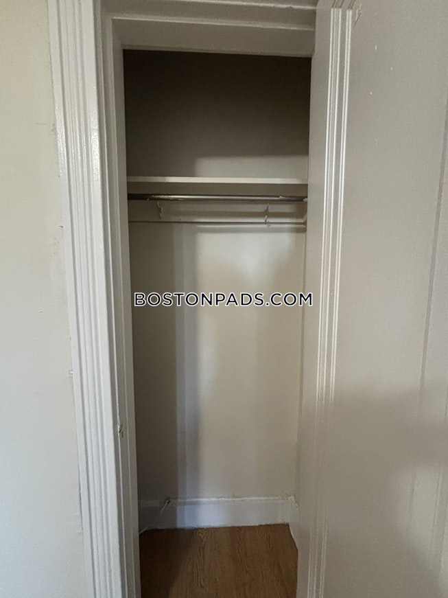 Boston - $2,745+ /mo