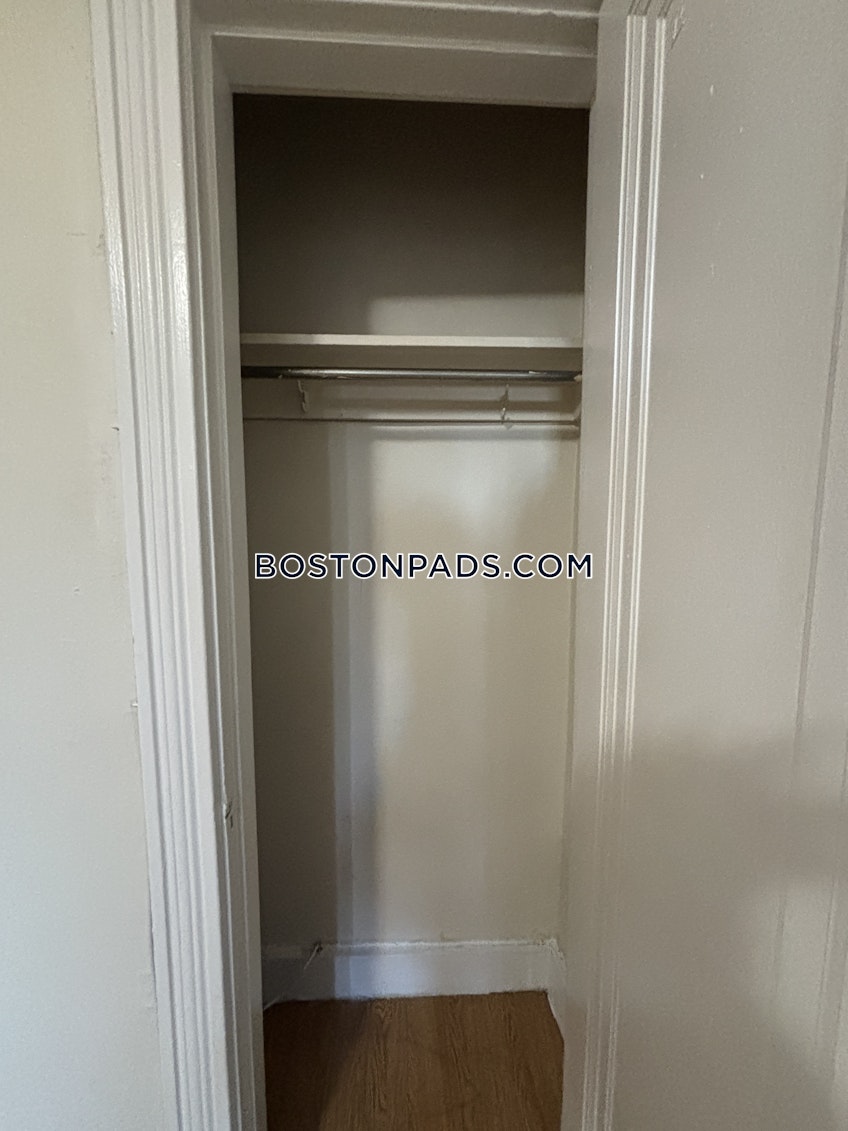 Boston - $2,745+ /month