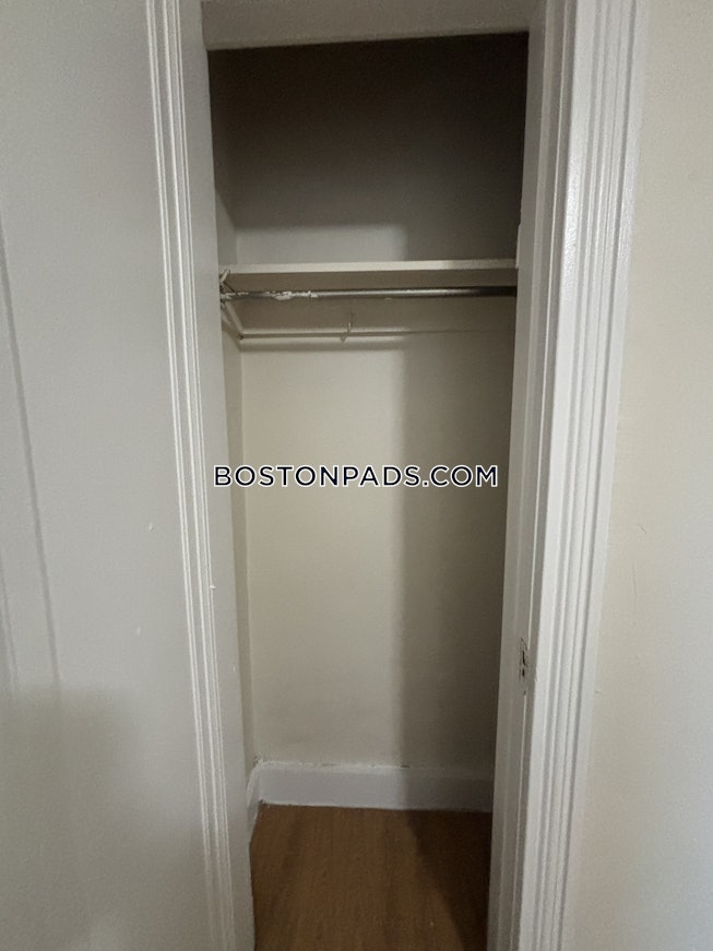 Boston - $2,745+ /mo