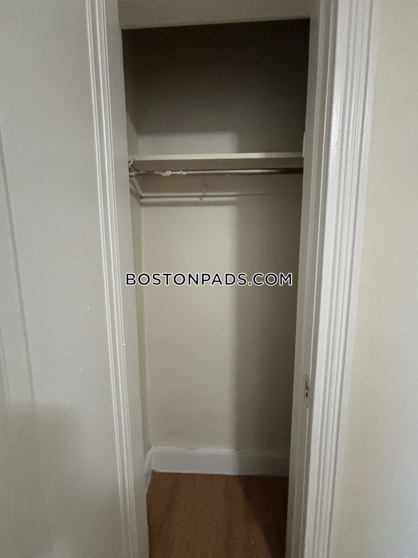 Boston - $2,745+ /month