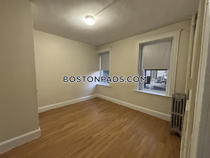 Boston - $2,745+ /month