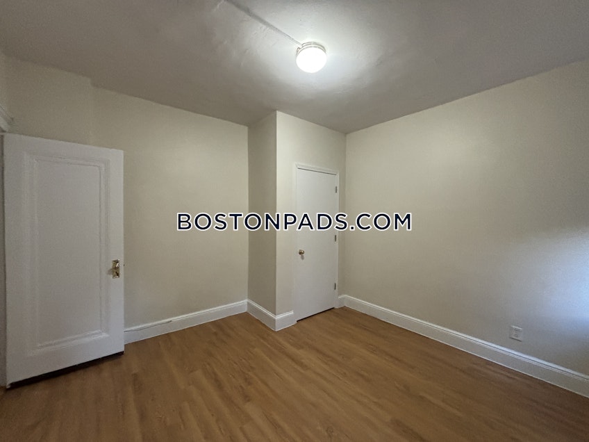 Boston - $2,745+ /month