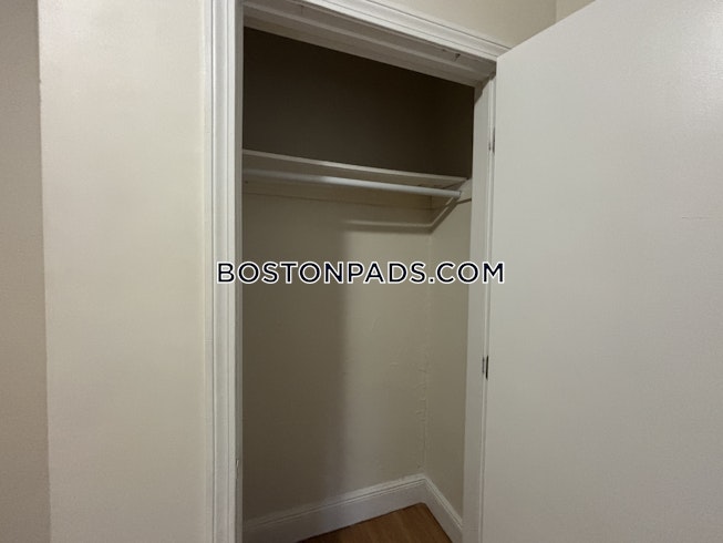 Boston - $2,745+ /mo