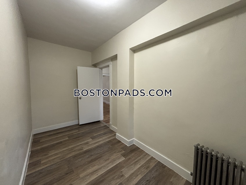 Boston - $2,745+ /month